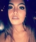 Rencontre Femme Thaïlande à Patong  : Honey, 36 ans